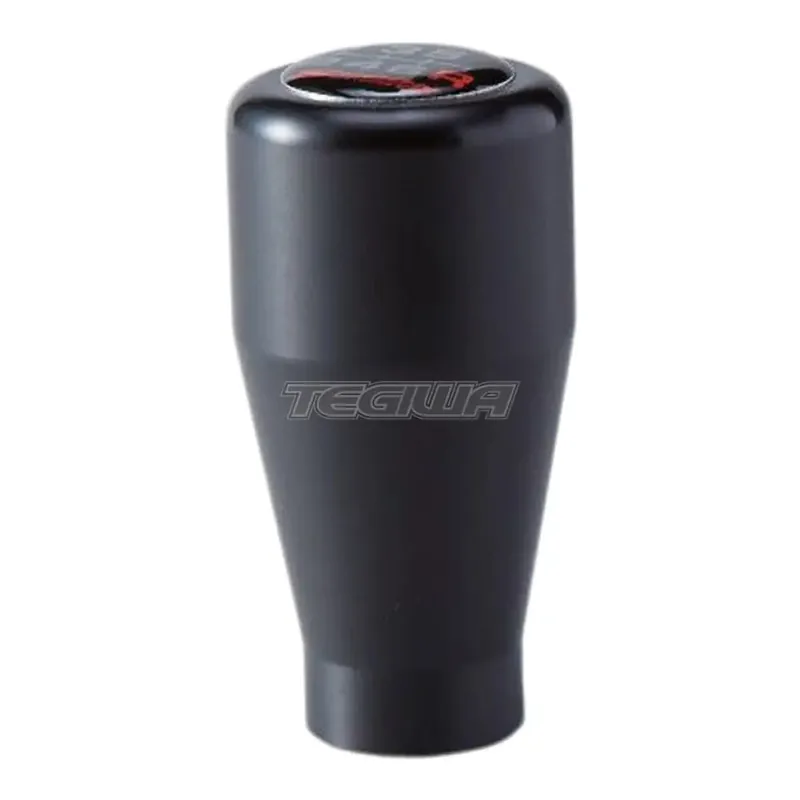 Spoon Sports Duracon Gear Knob Super Sale