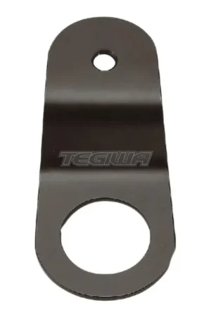 Spoon Sports Radiator Stay Seasonal Sale