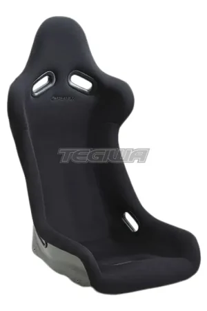 Instant Buy Spoon Sports Carbon Fibre Bucket Seat
