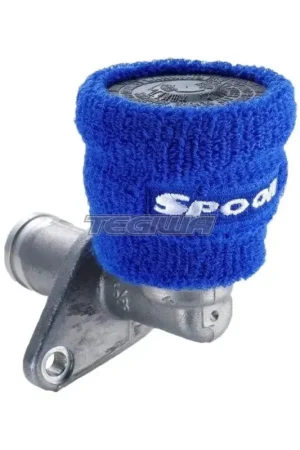 Spoon Sports Reservoir Tank Cover Affordable