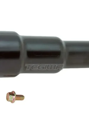 Shop Now Spoon Sports N1 Exhaust Silencer Insert