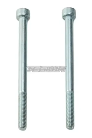 Instant Buy Spoon Sports Monoblock Caliper Mounting Bolts for 45020-MBF-G## and 45