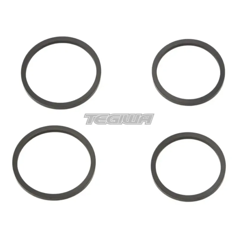 Price Drop Spoon Sports Monoblock Caliper Seal Kit for 45020-MBF-G## and 45020-MB