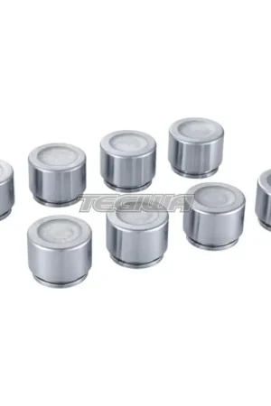 Exclusive Offer Spoon Sports Monoblock Caliper Piston Set for 45020-JW5-000 and 45020-