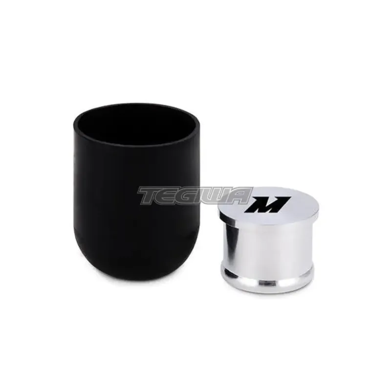 Exclusive Offer Mishimoto Sound Generator Delete Kit Subaru