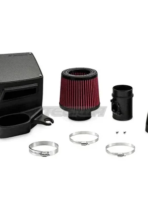 Mishimoto Performance Air Intake Honda Accord 2.0T 18-22 Same Day Shipping