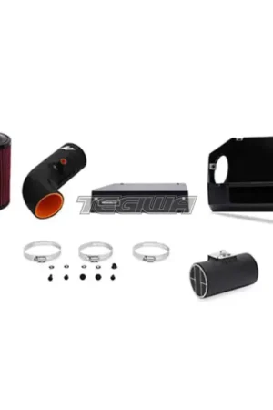 Mishimoto Performance Air Intake With Airbox Subaru BRZ Toyota GT86 13 Time-Limited
