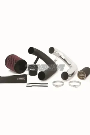 Limited Time Mishimoto Performance Cold-Air Intake Subaru BRZ Toyota GT86 13+