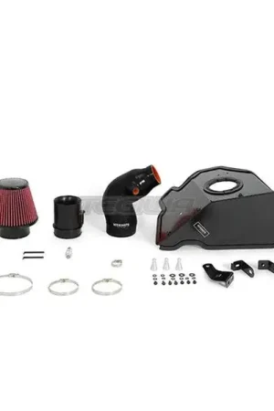 Mishimoto Performance Air Intake Chevrolet Camaro 2.0T 16+ Free Shipping