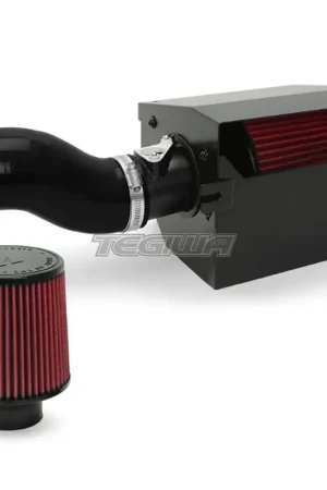 Mishimoto Performance Air Intake Honda Civic FK7 1.5 Turbo 16-21 Latest