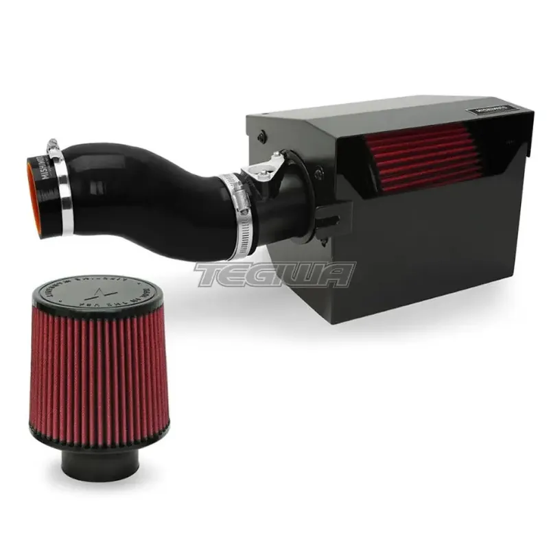 Mishimoto Performance Air Intake Honda Civic FK7 1.5 Turbo 16-21 Latest