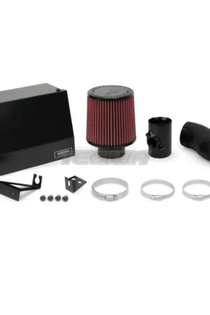 Best Choice Mishimoto Performance Air Intake Honda Civic Si 17-20
