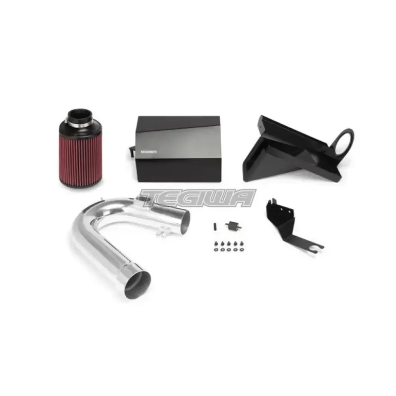 Mega Sale Mishimoto Performance Intake BMW 3-Series F30 12-18