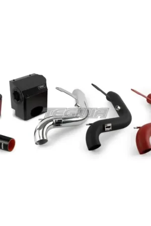 Bulk Order Mishimoto Performance Air Intake Ford Fiesta MK7 ST180 14-15