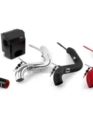 Mishimoto Performance Air Intake Ford Fiesta MK8 ST200 16-19 Trending