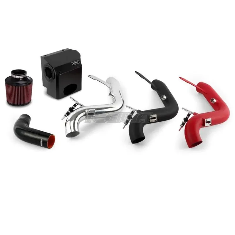 Mishimoto Performance Air Intake Ford Fiesta MK8 ST200 16-19 Trending