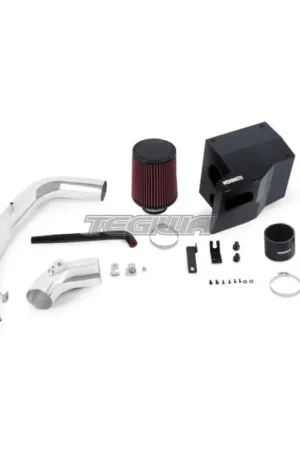 Genuine Mishimoto Performance Air Intake Ford Focus ST 13-18