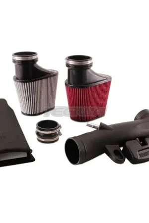 Discount Mishimoto Performance Intake Jeep Wrangler JL 3.6L 18+