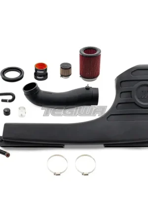 Mishimoto Performance Air Intake Volkswagen MK7 Golf TSI GTI R (MQB) 1 Must Have