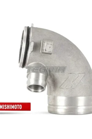Mishimoto Turbo Inlet Pipe Volkswagen Golf GTI R Audi A3 1.8T 2.0T MQB Bulk Order