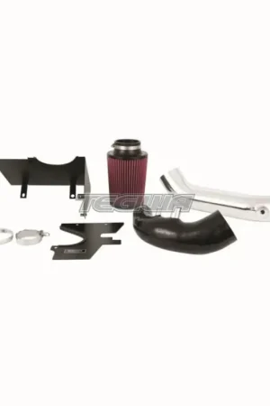 Mishimoto Performance Air Intake Ford Mustang EcoBoost 15-17 Today Only