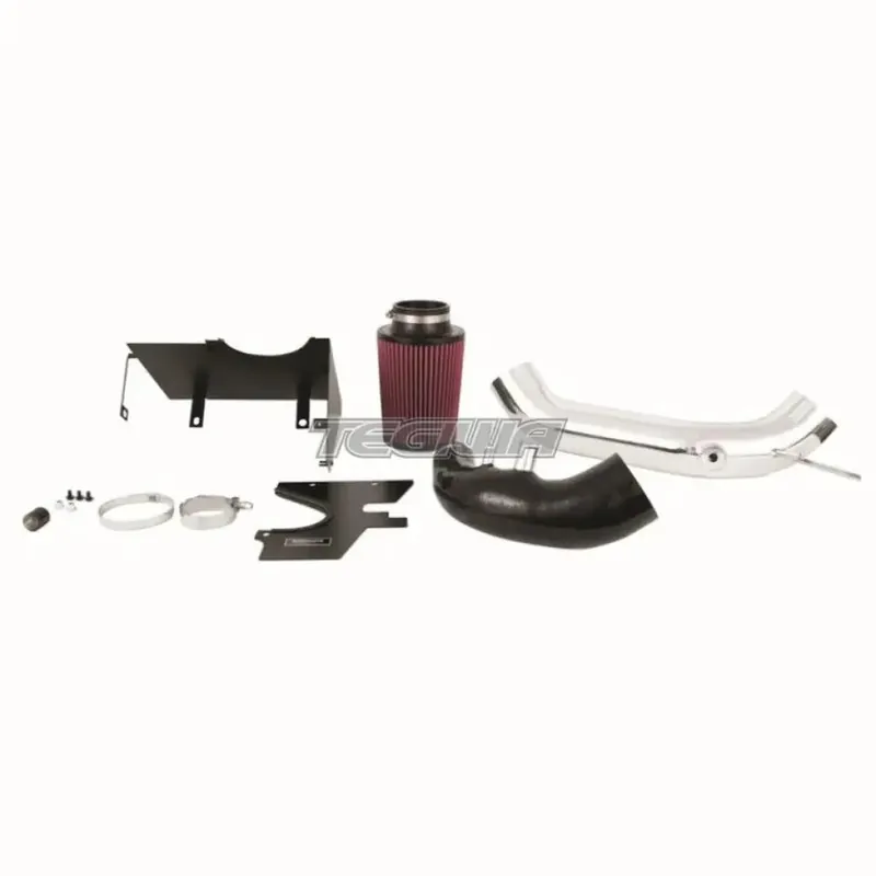 Mishimoto Performance Air Intake Ford Mustang EcoBoost 15-17 Today Only