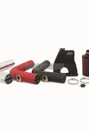 Mishimoto Performance Cold-Air Intake Subaru WRX STI 08-14 Buy Online