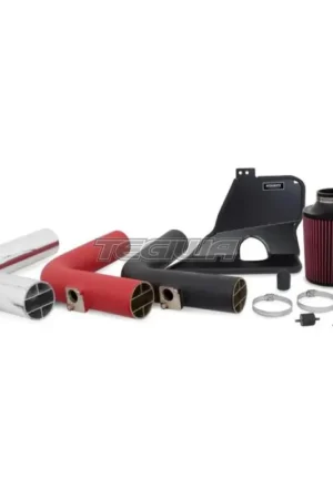Special Offer Mishimoto Performance Cold-Air Intake Subaru STI 15-17