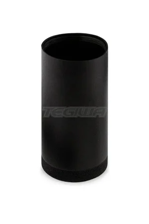 Editor’s Pick Mishimoto XL Compact Catch Can Bottom