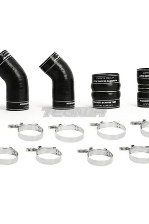 Mishimoto Factory-Fit Boot Kit Dodge Ram 6.7L Cummins 13-18 Bargain