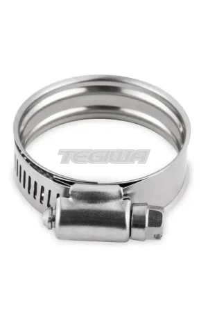 Mishimoto Sure Grip High Torque Protective Worm Gear Clamp Pack of 10 Next Day Delivery