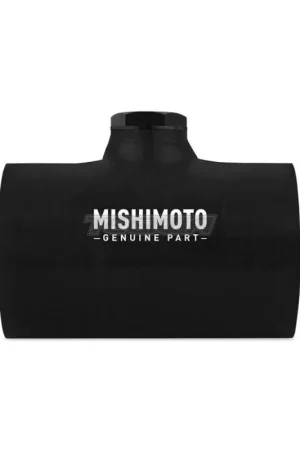 New Arrival Mishimoto Straight Silicone Coupler With 1/8in NPT Bung