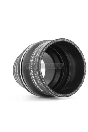 Professional Grade Mishimoto 3.0-in to 3.5-in Transition Duracore Boot