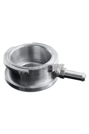 Big Sale Mishimoto Aluminum Fill Neck