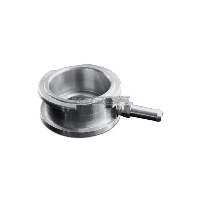 Big Sale Mishimoto Aluminum Fill Neck