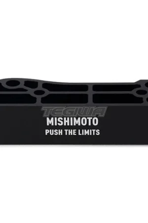Reduced Price Mishimoto Accelerator Pedal Spacer Ford Focus ST 2013+ Focus RS 16+