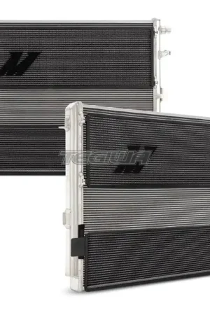 Popular Mishimoto Performance Heat Exchanger BMW G8X M3 M4 21+