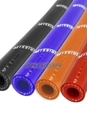 Discount Mishimoto Silicone Vacuum Hose 10mm x 100cm