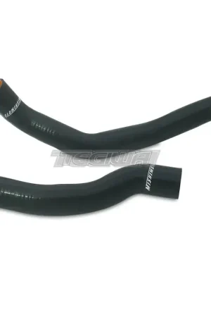 Top Pick Mishimoto Silicone Hose Kit Nissan 240SX With KA 89-98