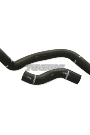 Mishimoto Silicone Radiator Hose Kit Nissan 240SX SR20 Engine 89-98 Bargain