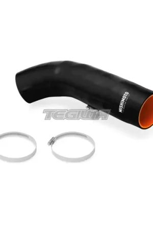 Mishimoto Air Intake Hose Kit Nissan 350Z 03-06 Discount