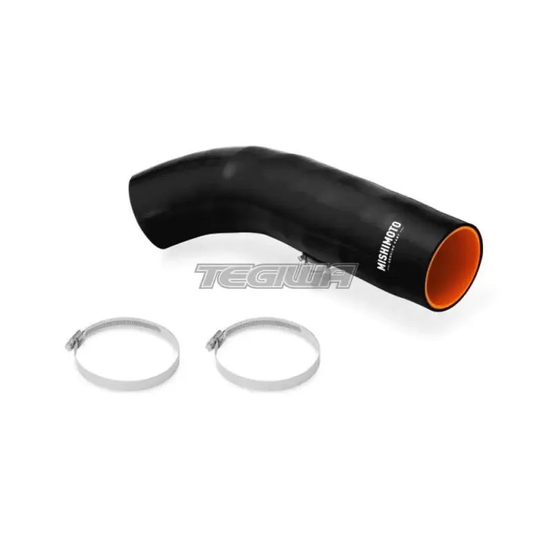 Mishimoto Air Intake Hose Kit Nissan 350Z 03-06 Discount