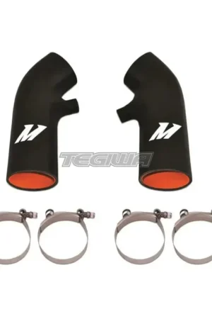 Secure Checkout Mishimoto Silicone Air Intake Hose Kit Nissan 370Z 09-20