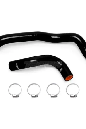 Mishimoto Silicone Radiator Hose Kit Toyota 4Runner 4.0L V6 10-21 Original