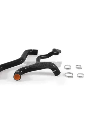 Popular Mishimoto Silicone Radiator Hose Kit Fiat 500 Abarth Turbo 12+