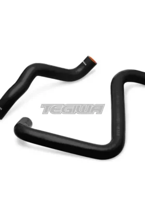 Mishimoto Silicone Radiator Hose Kit Toyota Corolla 1.6L 84-88 Buy Direct