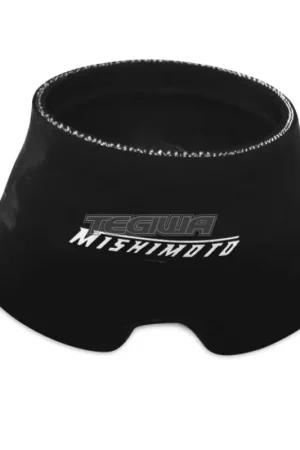 Limited Offer Mishimoto Silicone Throttle Body Hose Audi S4 00-02