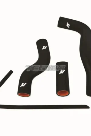 Mishimoto Silicone Radiator Hose Kit Subaru BRZ Toyota GT86 13+ Special Offer