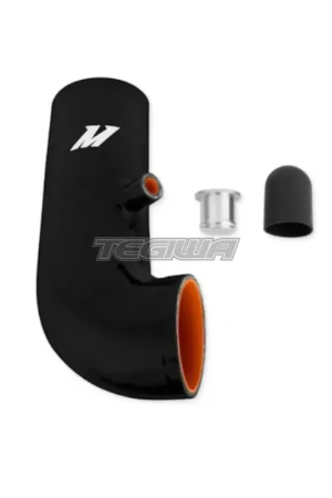 Mishimoto Silicone Induction Hose Subaru BRZ Toyota GT86 13-20 Time-Limited