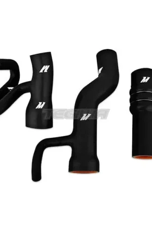 Today Only Mishimoto Silicone Hose Kit Audi S4 S6 C4 Turbo 92-97